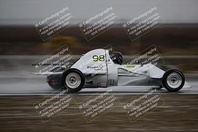 media/Nov-15-2025-CalClub SCCA (Sat) [[7bfa5a7151]]/Race/Group 2/